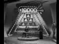 $10,000 Pyramid $10,000 Pyramid