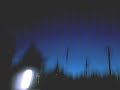 *RARE* Swingshot - On-Ride footage!