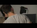 Behind the Scenes of Oil Paint 2