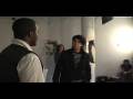 Behind the Scenes of Oil Paint 2