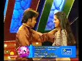 MAKUJI KALAIGNAR TV DANCE.......... MAKUJI KALAIGNAR TV DANCE..........