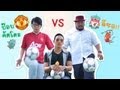 เป็นนางพยาบาลที่น่ารัก ที่สุดที่ผมเคยเจอมาเลย
