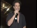 מורן סעד - בין החלום למציאות (רואה אותך בלילות).י