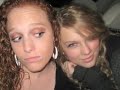 Live from SoHo - Taylor Swift - A Place In this World