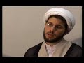 Karbala : When Skies Wept Blood Part 2 of 7 www.AskShia.com Karbala : When Skies Wept Blood Part 2 of 7 www.AskShia.com