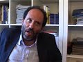Klauscondicio Ingroia:Messina Denaro il nuovo leader mafioso