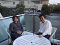 IGDAJ: 新と三宅のARG対談 その3