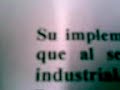 novedad tecnologica