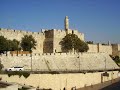 Lechu neranena - a divine truth  (Moshe Peretz)