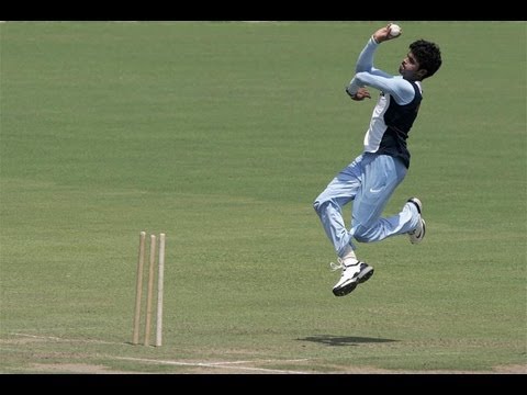 cricketworldmedia - In their latest IPL 2013 chat for Cricket World (http://www.cricketworld.com), John Pennington and Chetan Narula look back at the first two play-offs in the ...