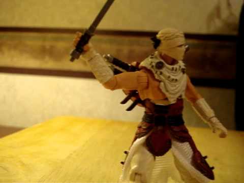 duke gi joe duke gi joe