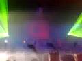 videos de nando