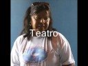 Várzea da Ema - Projeto Arte Cidadã