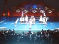 Germantown Cheer 2006 National Champions Germantown Cheer 2006 National Champions