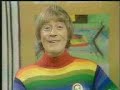 dirty rainbow twangers