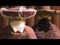 Lego Movie: America: Outlawed part 2