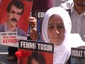 RT @suataldan: #BenimAnnemCumartesi Cumartesi Anneleri 400. Haftaya Çağrı : http://t.co/daOBJehn