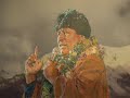 Bolivia: Referendo Ilegal