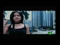 Sunsilk Gangofgirls
