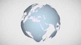 Brexit - Consecuencias ocultas