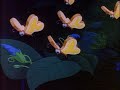 (1974 Re-issue) Alice In Wonderland Trailer