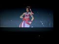 dynasty warriors 4: zhou yu gameplay