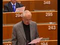 speech by jean-marie cavada mep (alde-adle) on :

freedom, security and justice (annual debate) (articles 2 and 39 teu)

[mep speech] [language fr original]

cavada_080131_101112_fr