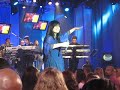 Ouço Deus Me Chamar – Fernanda Brum (DVD Cura-me)