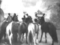 Yelping Hound Blues- Louisiana Five 1920