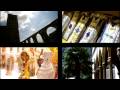 elantravelpix: Catalonia, Spain slideshow