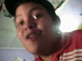 Juan Carlitos Hechando Vaina