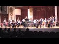 Johann Sebastian Bach - Orchester Suite Nr.3 in D-Dur - Air Johann Sebastian Bach - Orchester Suite Nr.3 in D-Dur - Air