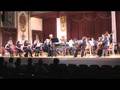 Johann Sebastian Bach - Orchester Suite Nr.3 in D-Dur - Air