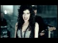 Video screenshot