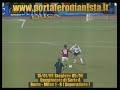 il bello del calcio   siamo noi!!!!