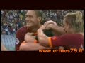 il bello del calcio   siamo noi!!!!