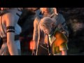 Final Final Fantasy XIII Trailer