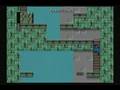 Mega Man (Virtual Console Pt.1)