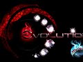 aruba y evolution promo_0001.wmv
