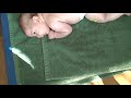 Nicolas061908 Nicolas061908
