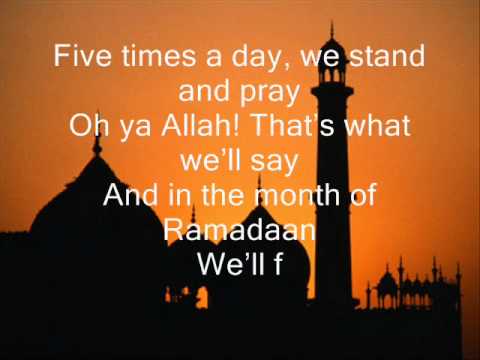 See video
