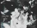 Love is immortal