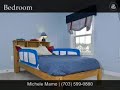 919Photos.com: Virtual Tours & Real Estate Photos MD/VA/DC