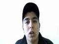 videos de crab scratch