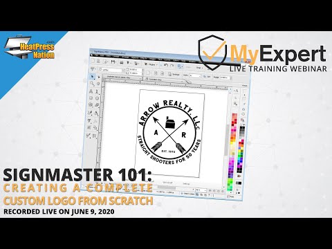 autofill vinylmaster pro autofill vinylmaster pro