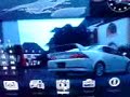Gran Turismo 5 prologue full game Gran Turismo 5 prologue full game