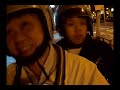 台北市環保局提供蒐證影片