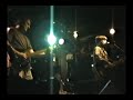 Gob Iron \"Silicosis Blues\" live @ Cat\ Gob Iron \"Silicosis Blues\" live @ Cat\