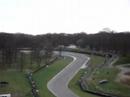 Lobley  Trit @ Brands 08
