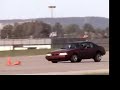 1993 mustang lx